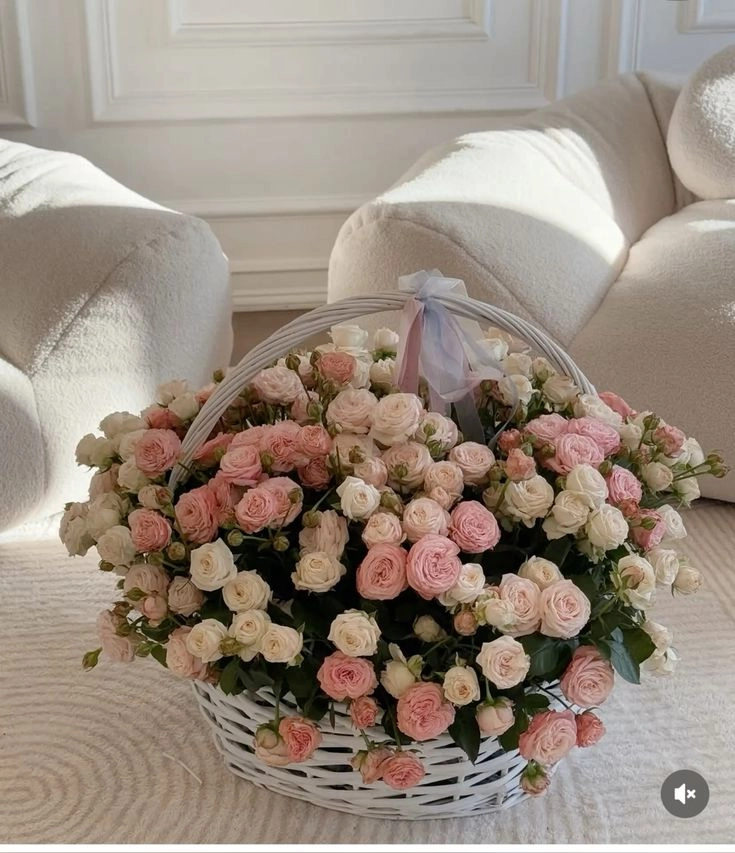 Elegant Rose Bouquet 34B