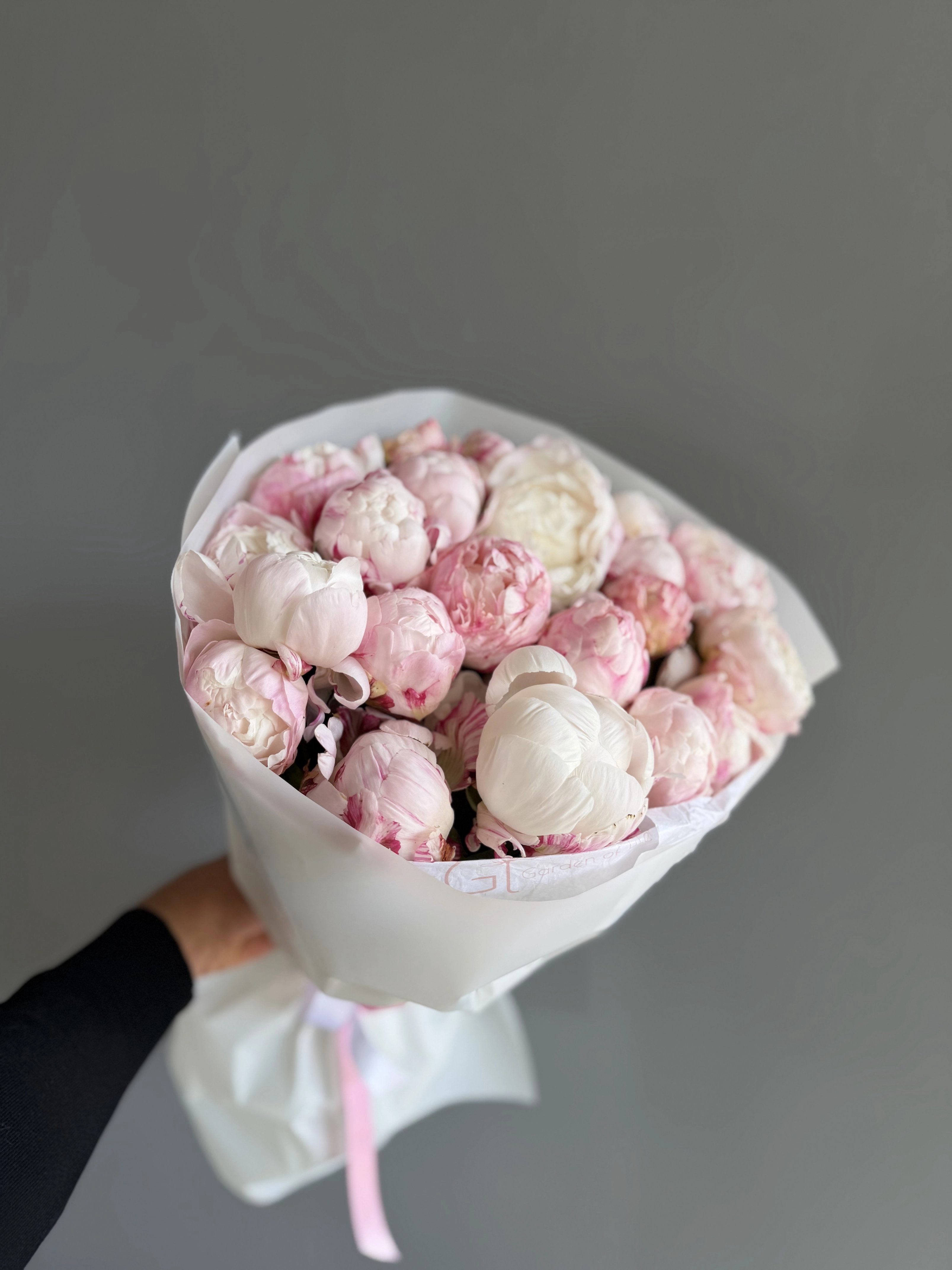 Gl Peony 15