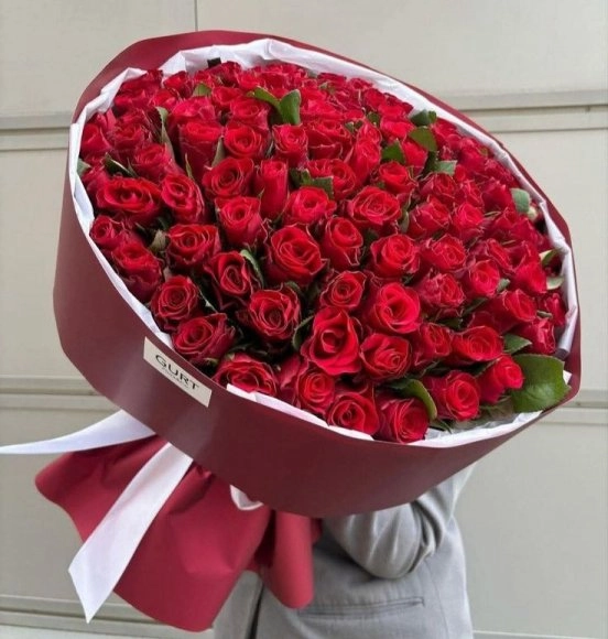 Gl Rose 1